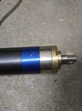 议价 FAULHABER直流无刷电机3056K024B K1155