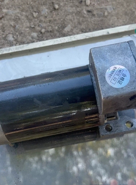 议价 #电机马达 有感兴趣的、速度mmmmm