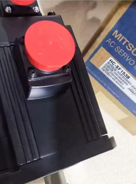 议价 三菱 HC-SF81/121/201/301/SF81B/1