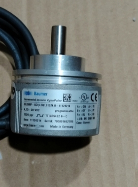 议价 ElL580P－SC10.50F.01024.B－11124