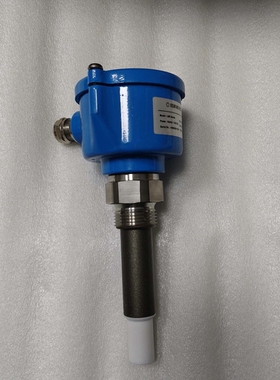 议价 KEUMYANG LMS Series 传感器 全新原装现