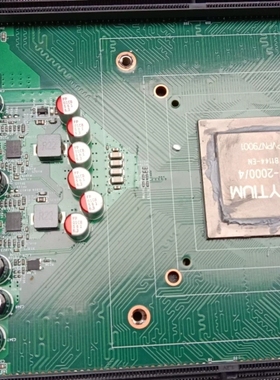 议价 Centerm升腾威讯主机，型号：C7F-G2，感兴趣的联系