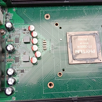 议价 Centerm升腾威讯主机，型号：C7F-G2，感兴趣的联系