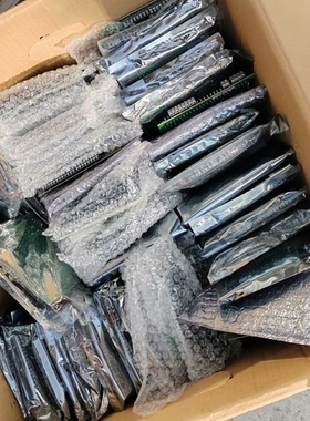 议价 Verex VEREX TECHNOL OGY 641-9