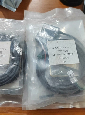 议价 DL-S7606 原装全新的 7PCS