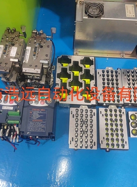 议价 NXT吸嘴盒 NC08B ND32C NE18A