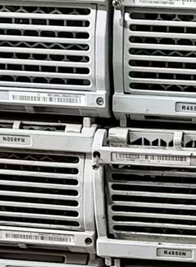 议价 华为R4850N如图