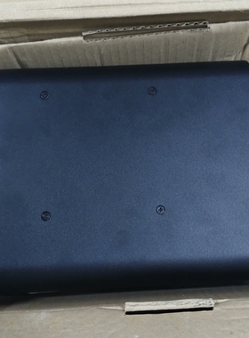 议价 Power-one GPN6145B 电池充电器 全新原装现