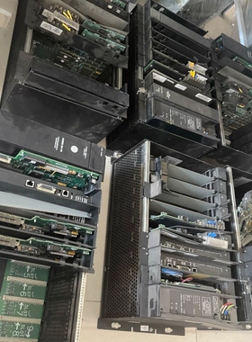 议价 IC697CMM742-ML 44A7371150-G01