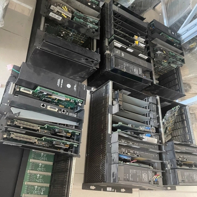 议价 IC697CMM742-ML 44A7371150-G01