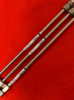 议价 880967-901 安捷伦液相色谱柱ZORBAX RX-