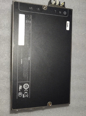 议价 ARTESYN LCM600Q -N