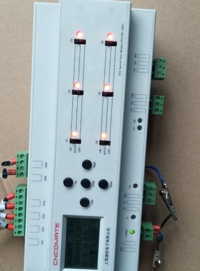 议价 Dk2000-CSN0616.DC24/3.5W 6路16A