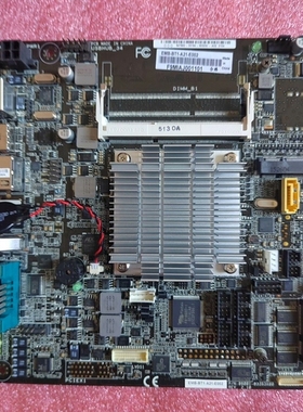 议价 全新日精注塑机CPU板，型号EMB-BT1-A21-E002