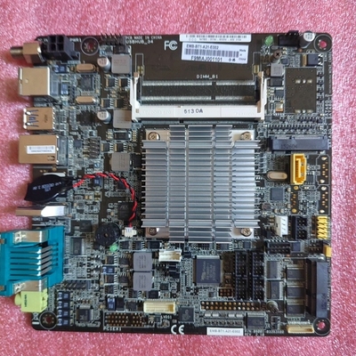 议价 全新日精注塑机CPU板，型号EMB-BT1-A21-E002