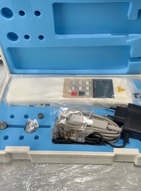 议价 台湾MOTIVE/一诺数显推拉力计/电子测力计，日本ALGO