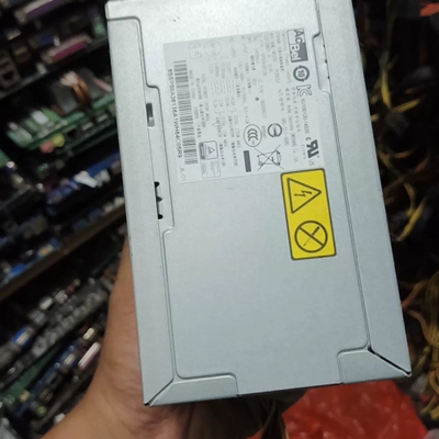 议价ACBel康舒电源，型号PCB033，280W额定功率，14