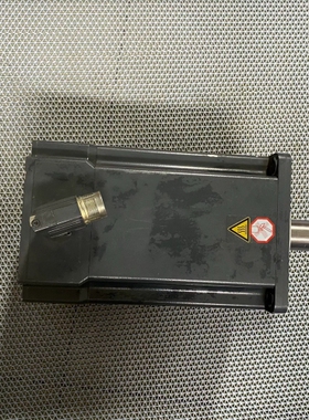 议价 AM8561-0J10-0000 倍福3.46kw伺服电机