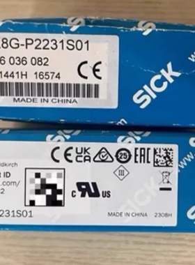 议价 WL8G-P2231 S01