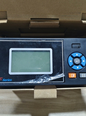 议价 Fseries F3000X-A3-I1-R2-PWA-SU