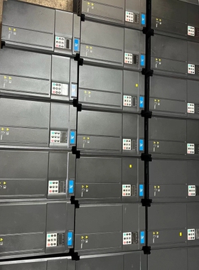 议价 汇川MD500变频器30KW，37KW，实物拍摄，成色漂亮，