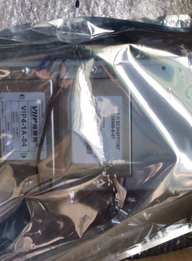 议价 电梯抱闸模块KM50022850G02 KM50014396