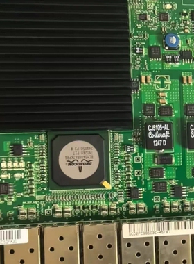 议价 华为P10-8XGE/FE-SFP-A CR5M0E8GF