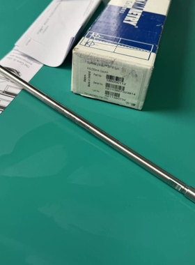 议价 二手沃特世液相色谱柱186000112