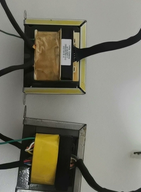 议价 福禄克变压器（原装拆机），8846A，8845A原装变压器，