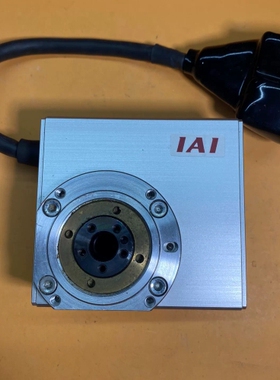议价 日本IAI旋转电缸，型号RCP2-RTCL-I-28P-20