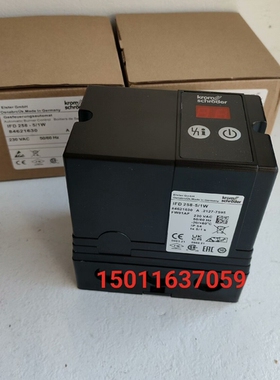 议价 IFS258-5/1W IFD258-10/1W IFD25