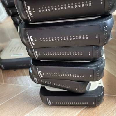 议价 南京科远卡件模块KM237A KM331A KM332A K