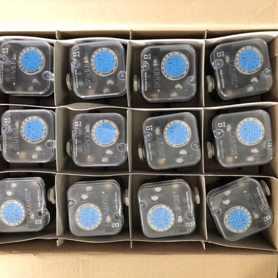 议价 LGW50A2P LGW150A2P DUNGS冬斯风压开