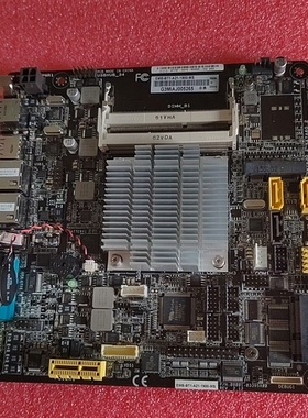 议价 全新库存！日精注塑机CPU板，型号EMB-BT1-A21-1