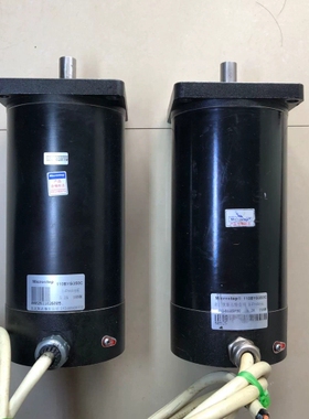 议价 拆机.MiCr0Step.控制器系统