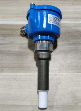 议价 KEUMYANG LMS SERIES 传感器 全新原装现货