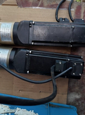 议价 利迅LETRUN伺服电机LC60-M01330H14，220