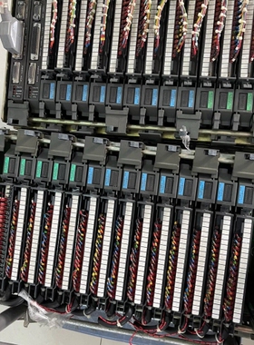 议价 AB罗克韦尔PLC模块1771-IBD 1785-LT 17