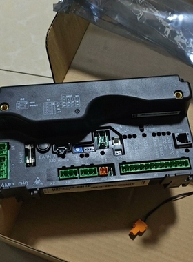 议价 KM51222157G01通力电梯门机板，全新原装，质保一年