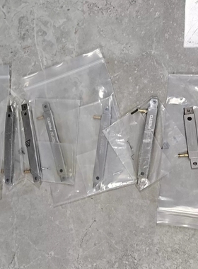 议价 FESTO气缸164992原装全新，假一罚三，标价为单价，打