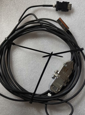 议价 雷尼绍读数头RGH28Y30D20A，拆机货，实物图拍摄，功