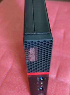 议价 全新的Lenvov/联想M700/900，Tiny超微型六代