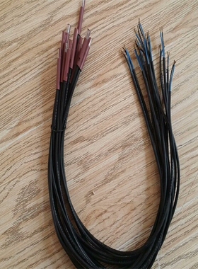 议价 QRB4A-B070B70A西门子