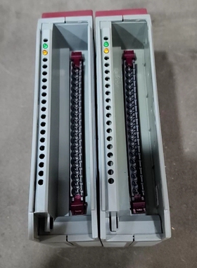 议价 贝加莱 3AM051.6 模块 拆机包好包邮