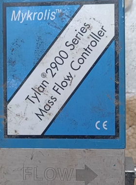 议价 美国Mykrolis/英特格