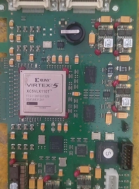 议价 ZS140-EDB2 ZS140-10 ZS-PCIex8