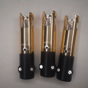 议价 QRA2 西门子火焰探测器QRA2M