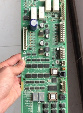议价 奥的斯电梯SPBC-III/GBA GAA GCA26800