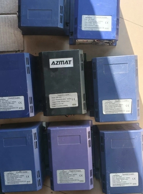 议价 跑步机变频器UBV-2200，