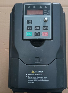 议价 阿尔法变频器 ALPHA5000-31R5GB/32R2PB